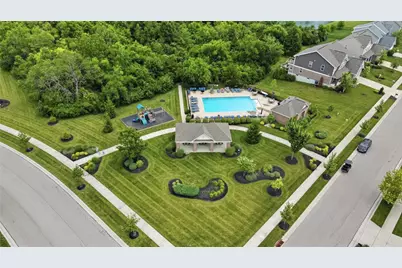 5506 Rock Creek Lane, Middletown, OH 45005 - Photo 66