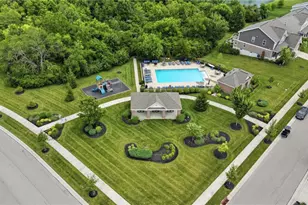 5506 Rock Creek Ln, Middletown, OH 45005 - Photo 66
