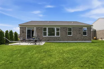 5506 Rock Creek Lane, Middletown, OH 45005 - Photo 56
