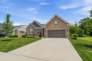 5506 Rock Creek Ln, Middletown, OH 45005 - Photo 4