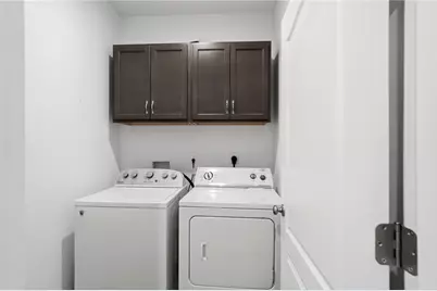 5506 Rock Creek Lane, Middletown, OH 45005 - Photo 24