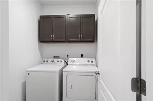 5506 Rock Creek Ln, Middletown, OH 45005 - Photo 24
