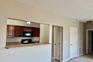 2275 Pinnacle Ct, Fairborn, OH 45324 - Photo 6