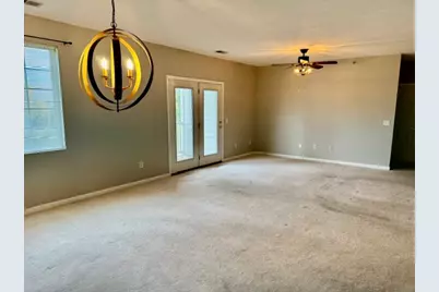 2275 Pinnacle Court #206, Fairborn, OH 45324 - Photo 8