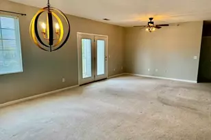 2275 Pinnacle Ct, Fairborn, OH 45324 - Photo 8
