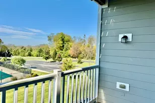 2275 Pinnacle Ct, Fairborn, OH 45324 - Photo 26