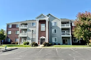 2275 Pinnacle Ct, Fairborn, OH 45324 - Photo 1