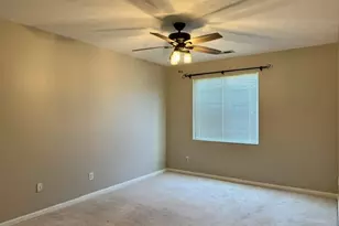 2275 Pinnacle Ct, Fairborn, OH 45324 - Photo 10