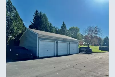 2275 Pinnacle Court #206, Fairborn, OH 45324 - Photo 22