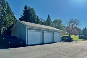 2275 Pinnacle Ct, Fairborn, OH 45324 - Photo 22