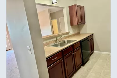 2275 Pinnacle Court #206, Fairborn, OH 45324 - Photo 4