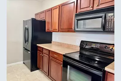 2275 Pinnacle Court #206, Fairborn, OH 45324 - Photo 2