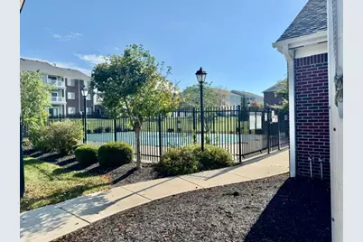 2275 Pinnacle Court #206, Fairborn, OH 45324 - Photo 24