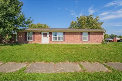 27 Adolpha Avenue, New Lebanon, OH 45345 - Photo 1
