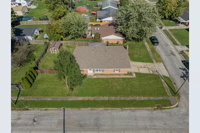 27 Adolpha Avenue, New Lebanon, OH 45345 - Photo 36