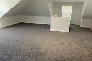 120 Cambridge Ave, Dayton, OH 45406 - Photo 1