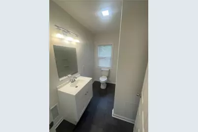 120 Cambridge Avenue, Dayton, OH 45406 - Photo 10