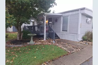 5139 Santa Fe Drive, Dayton, OH 45414 - Photo 2
