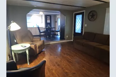 5139 Santa Fe Drive, Dayton, OH 45414 - Photo 6
