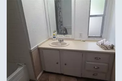 5139 Santa Fe Drive, Dayton, OH 45414 - Photo 14