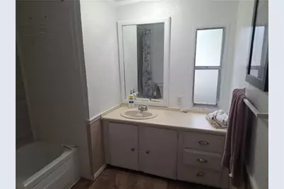 5139 Santa Fe Drive, Dayton, OH 45414 - Photo 12