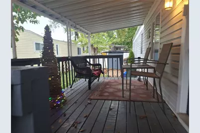 5139 Santa Fe Drive, Dayton, OH 45414 - Photo 4