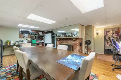 760 Orchard Drive, Kettering, OH 45419 - Photo 24