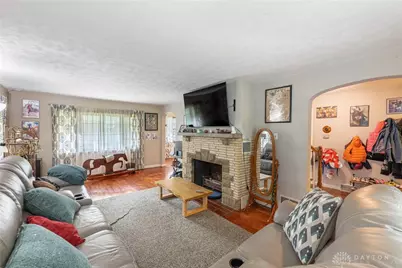 760 Orchard Drive, Kettering, OH 45419 - Photo 4