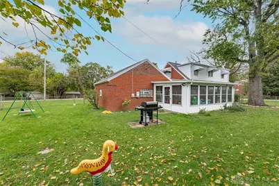 760 Orchard Drive, Kettering, OH 45419 - Photo 30