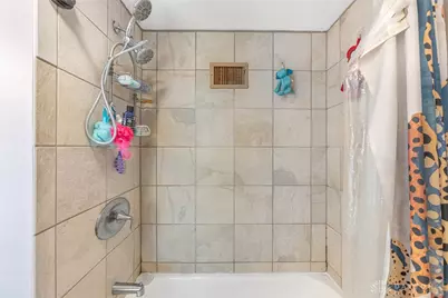 760 Orchard Drive, Kettering, OH 45419 - Photo 20