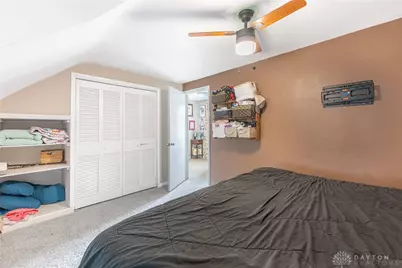 760 Orchard Drive, Kettering, OH 45419 - Photo 18