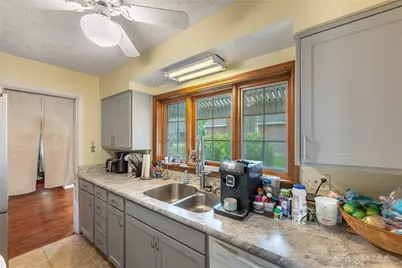 760 Orchard Drive, Kettering, OH 45419 - Photo 12