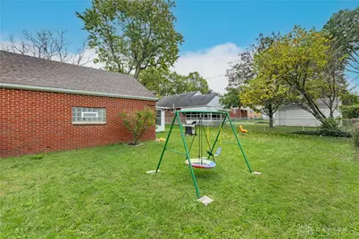 760 Orchard Drive, Kettering, OH 45419 - Photo 34
