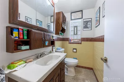 760 Orchard Drive, Kettering, OH 45419 - Photo 8