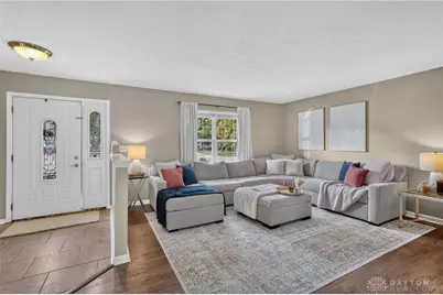 4235 Coach Light Trail, Dayton, OH 45424 - Photo 2