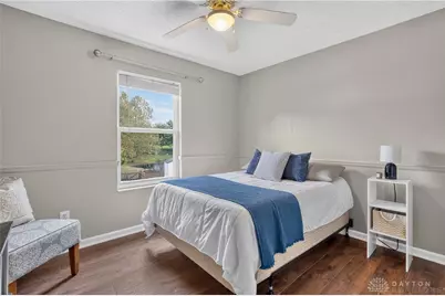 4235 Coach Light Trail, Dayton, OH 45424 - Photo 20