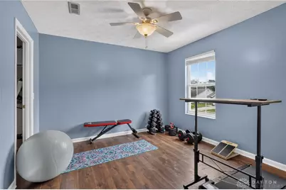4235 Coach Light Trail, Dayton, OH 45424 - Photo 18
