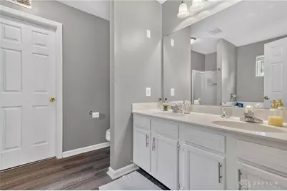 4235 Coach Light Trail, Dayton, OH 45424 - Photo 14