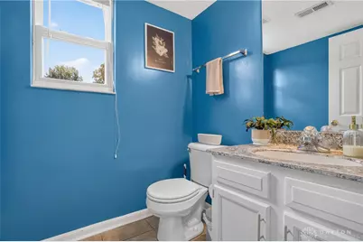 4235 Coach Light Trail, Dayton, OH 45424 - Photo 8