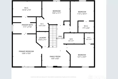 4235 Coach Light Trail, Dayton, OH 45424 - Photo 28