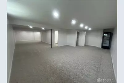 5024 Ross Ridge, Morrow, OH 45152 - Photo 22