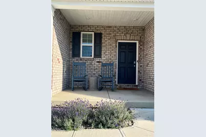 5024 Ross Ridge, Morrow, OH 45152 - Photo 4