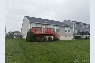 5024 Ross Ridge, Morrow, OH 45152 - Photo 6