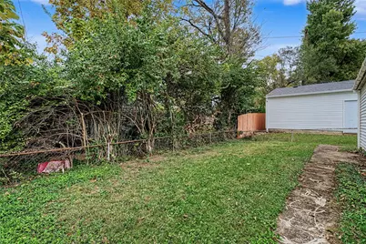4545 Greenwich Village Avenue, Dayton, OH 45406 - Photo 36
