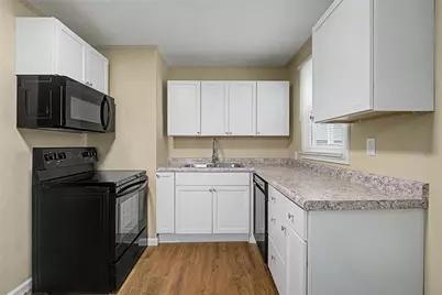 4545 Greenwich Village Avenue, Dayton, OH 45406 - Photo 12