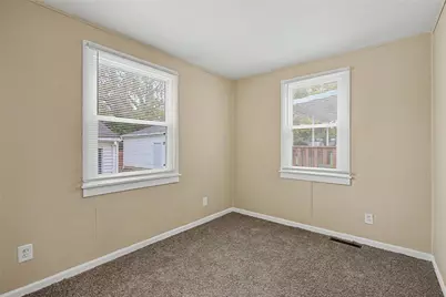 4545 Greenwich Village Avenue, Dayton, OH 45406 - Photo 20