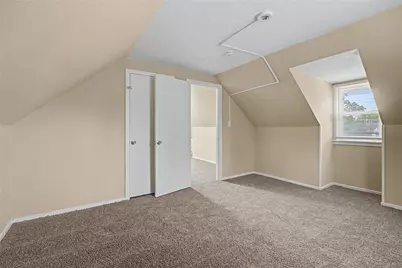 4545 Greenwich Village Avenue, Dayton, OH 45406 - Photo 26