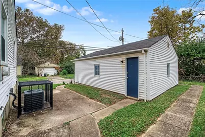 4545 Greenwich Village Avenue, Dayton, OH 45406 - Photo 32
