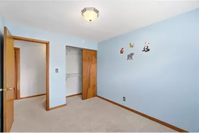 1117 Rio Lane, Kettering, OH 45429 - Photo 24