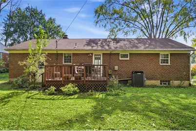 1117 Rio Lane, Kettering, OH 45429 - Photo 34